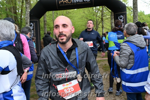 Trail _Chamerolles2026/CHM2026_7367.JPG